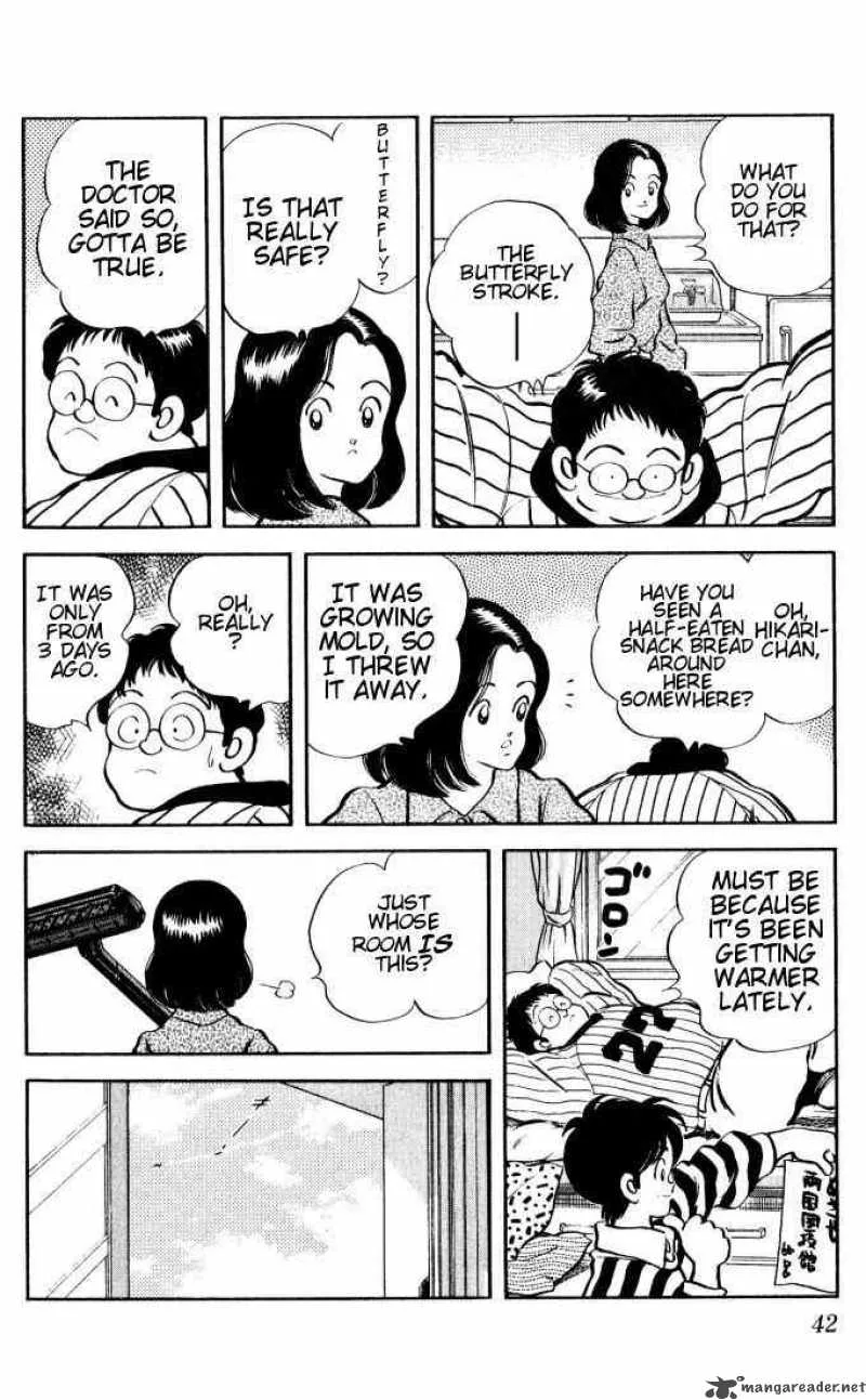 H2 Chapter 2 page 7