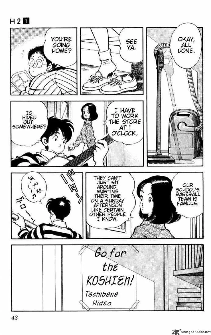 H2 Chapter 2 page 8
