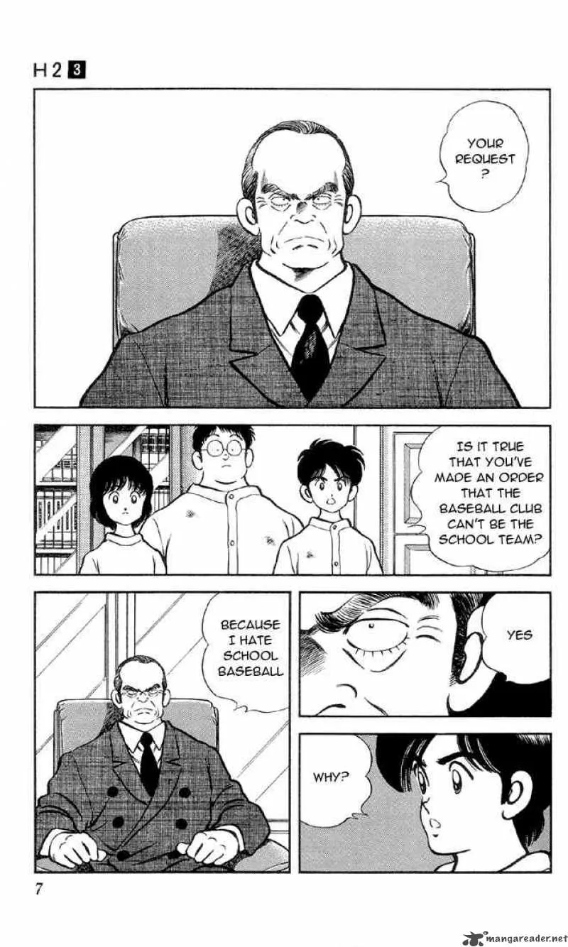 H2 Chapter 20 page 5