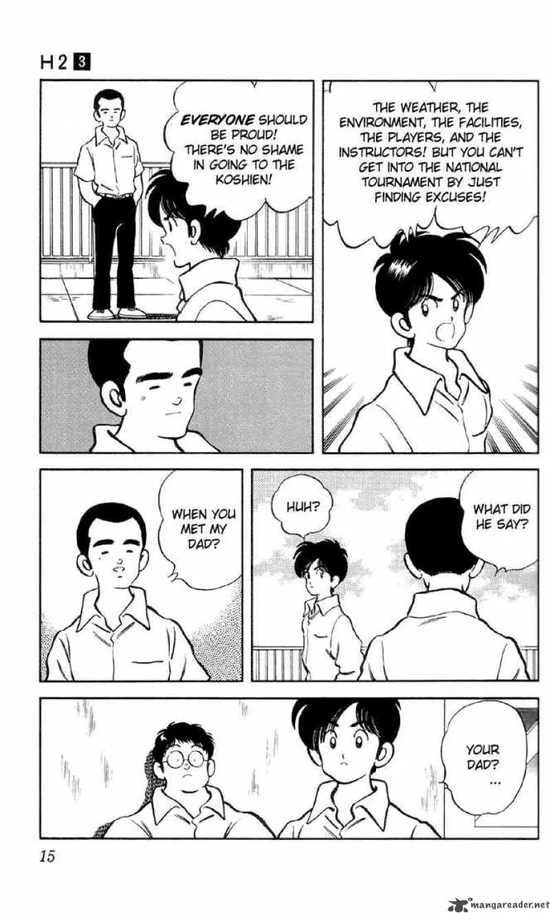 H2 Chapter 20 page 13