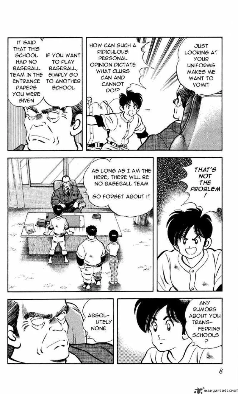 H2 Chapter 20 page 6