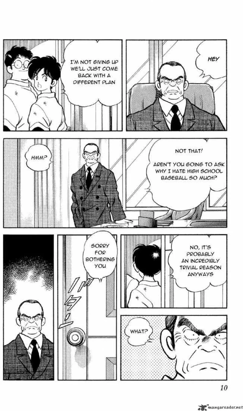 H2 Chapter 20 page 8