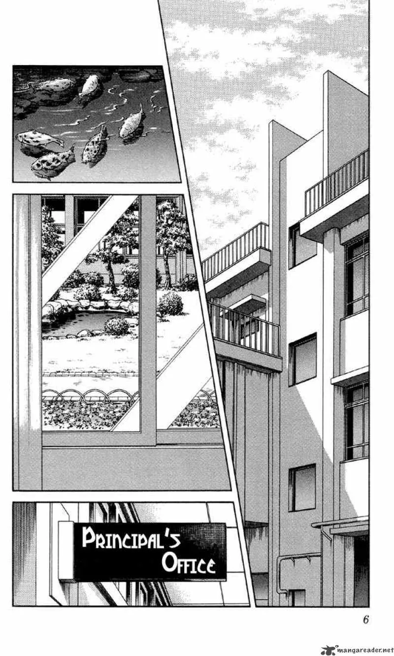H2 Chapter 20 page 4