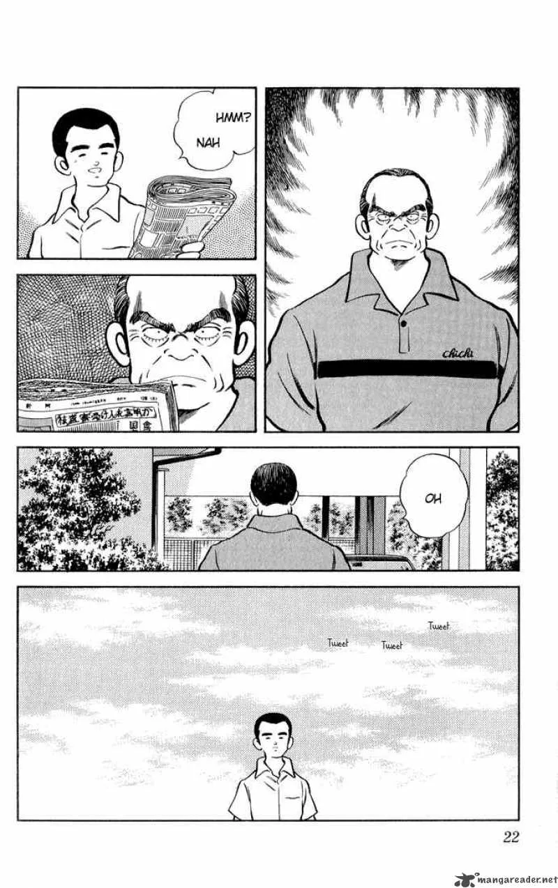 H2 Chapter 20 page 20