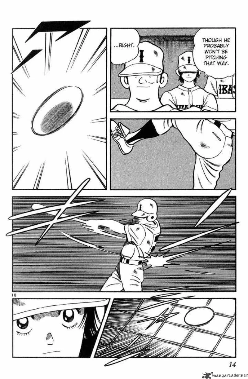 H2 Chapter 200 page 11