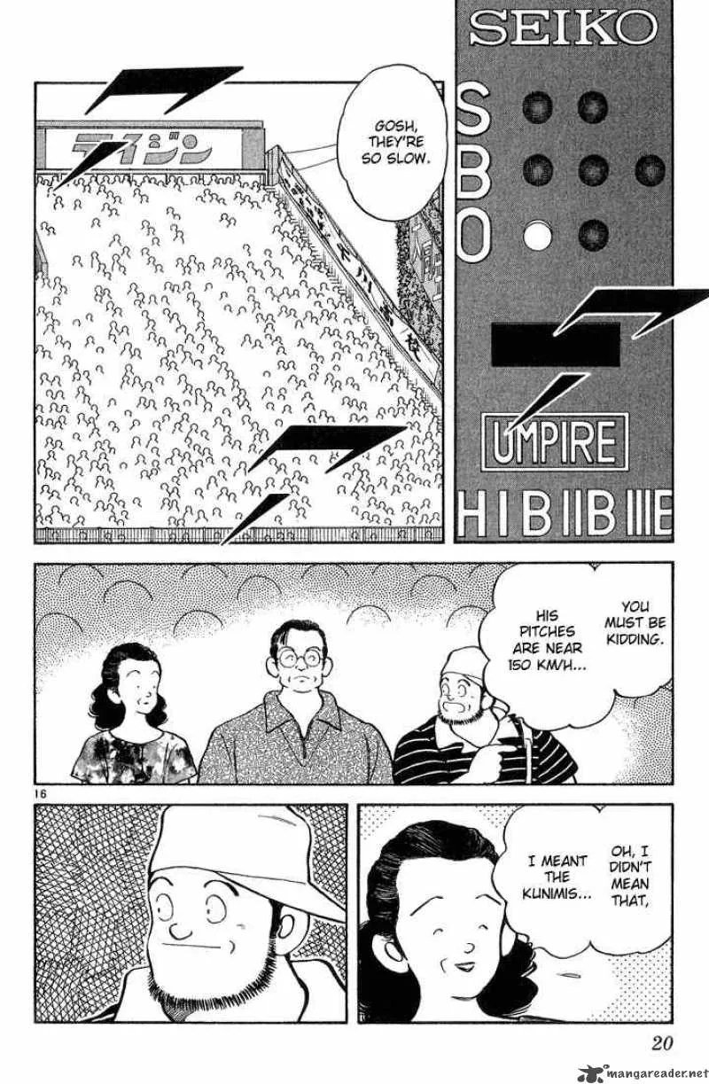 H2 Chapter 200 page 17