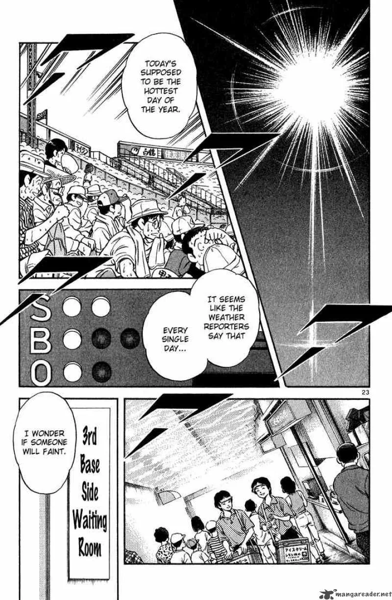 H2 Chapter 200 page 24