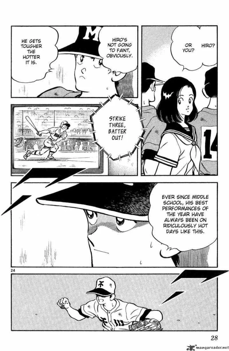 H2 Chapter 200 page 25