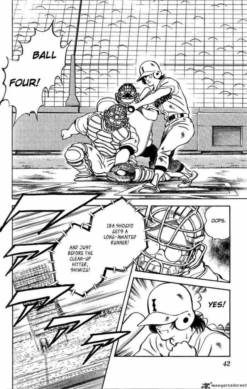 H2 Chapter 201 page 14