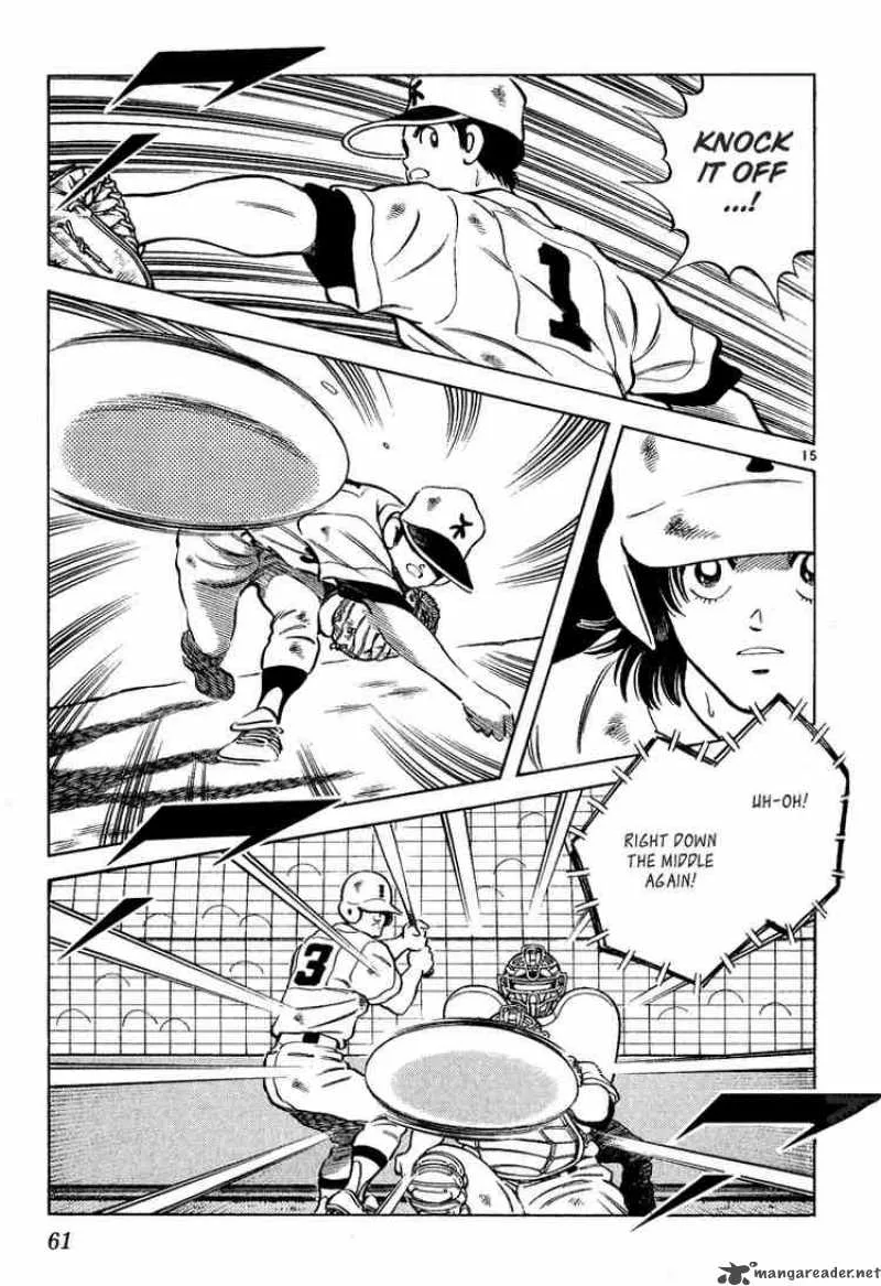 H2 Chapter 202 page 15