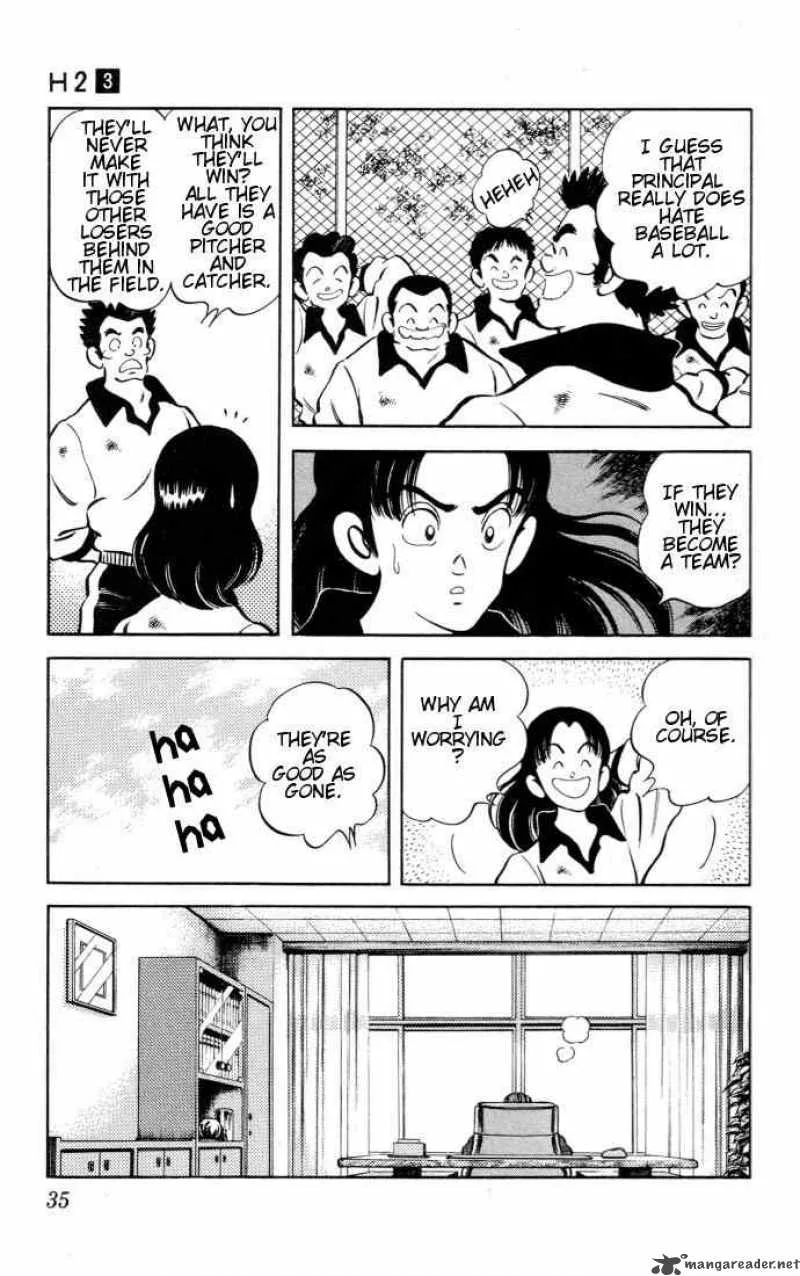 H2 Chapter 21 page 13