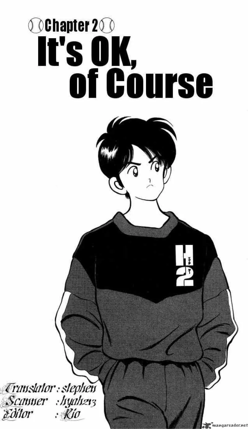 H2 Chapter 21 page 1