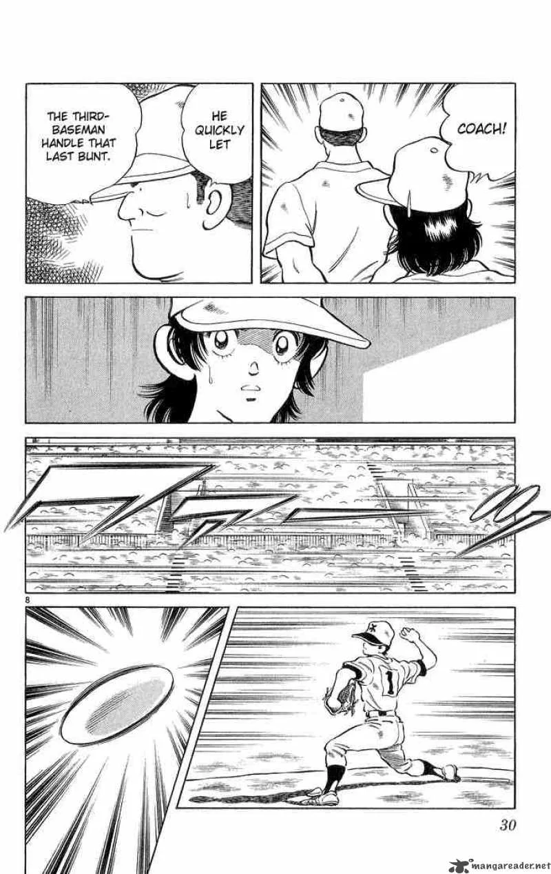 H2 Chapter 210 page 8