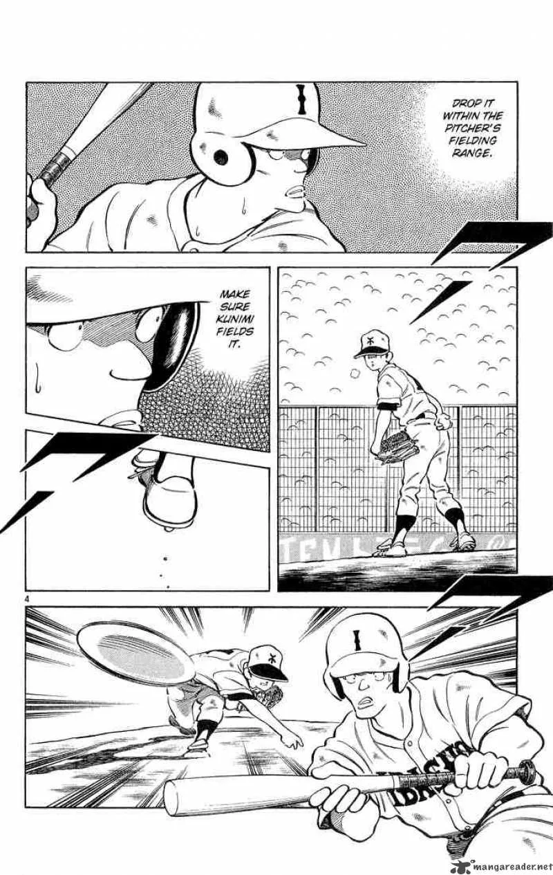 H2 Chapter 210 page 4