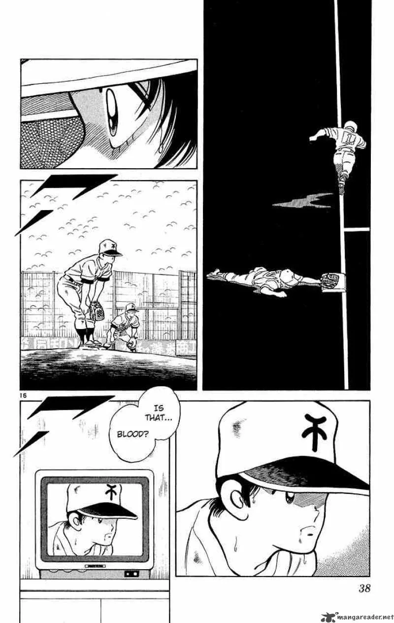 H2 Chapter 210 page 16