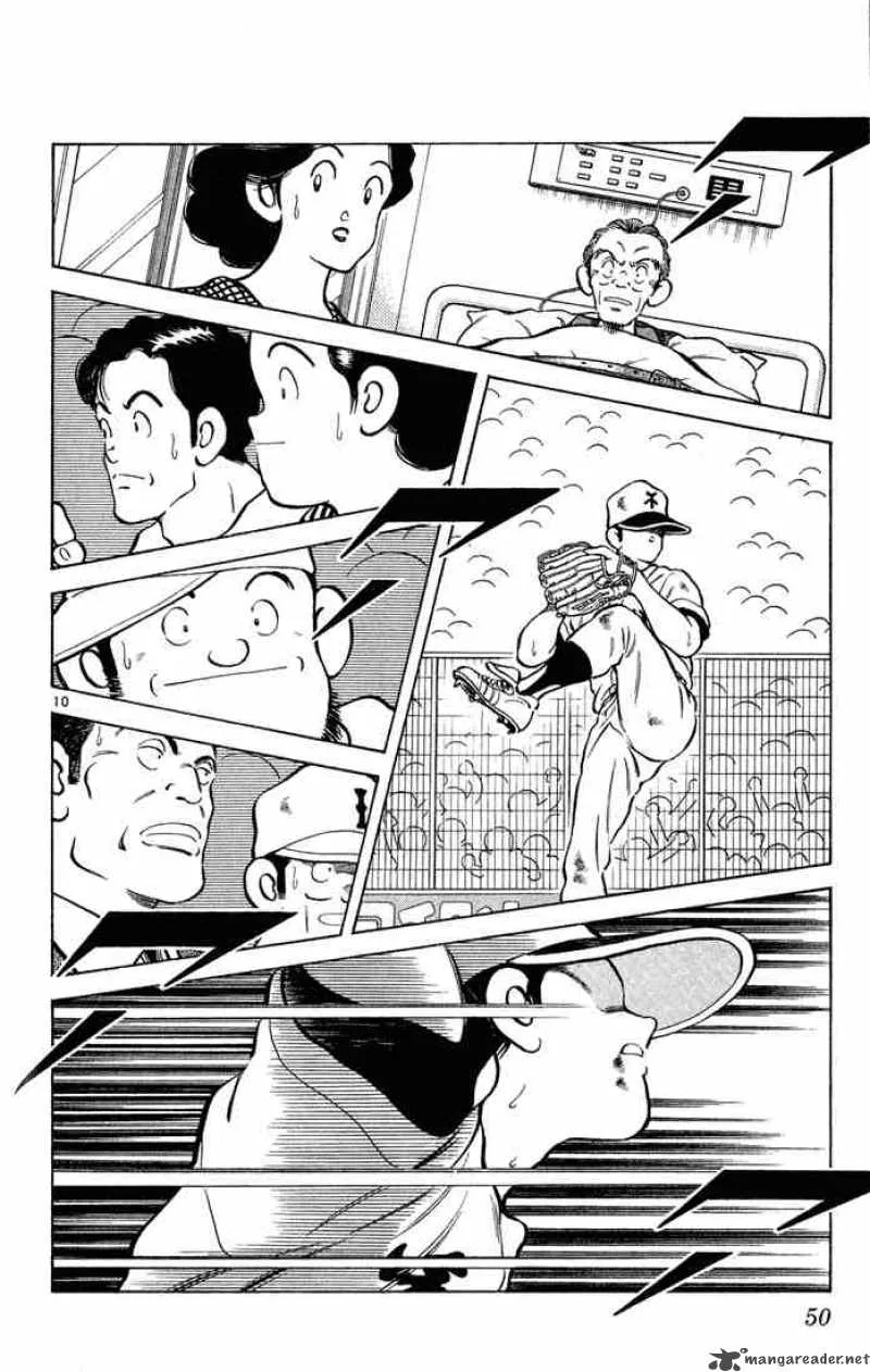 H2 Chapter 211 page 10