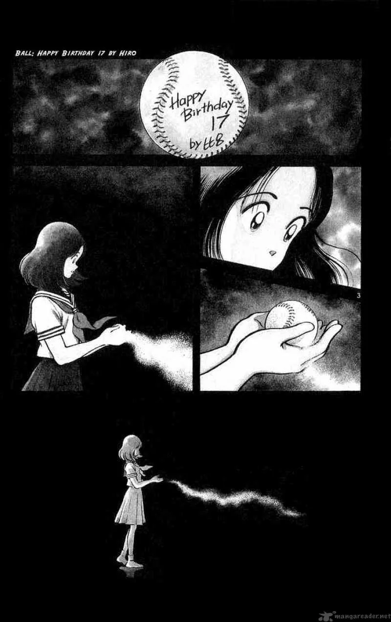 H2 Chapter 213 page 3