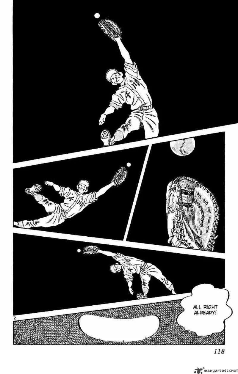 H2 Chapter 215 page 2
