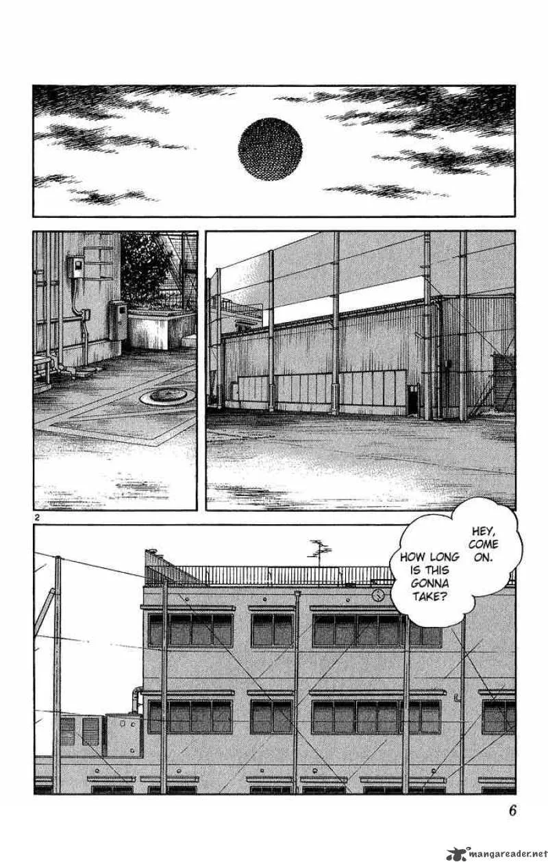 H2 Chapter 219 page 4