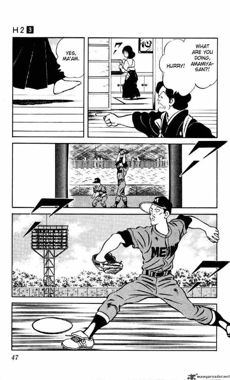 H2 Chapter 22 page 6