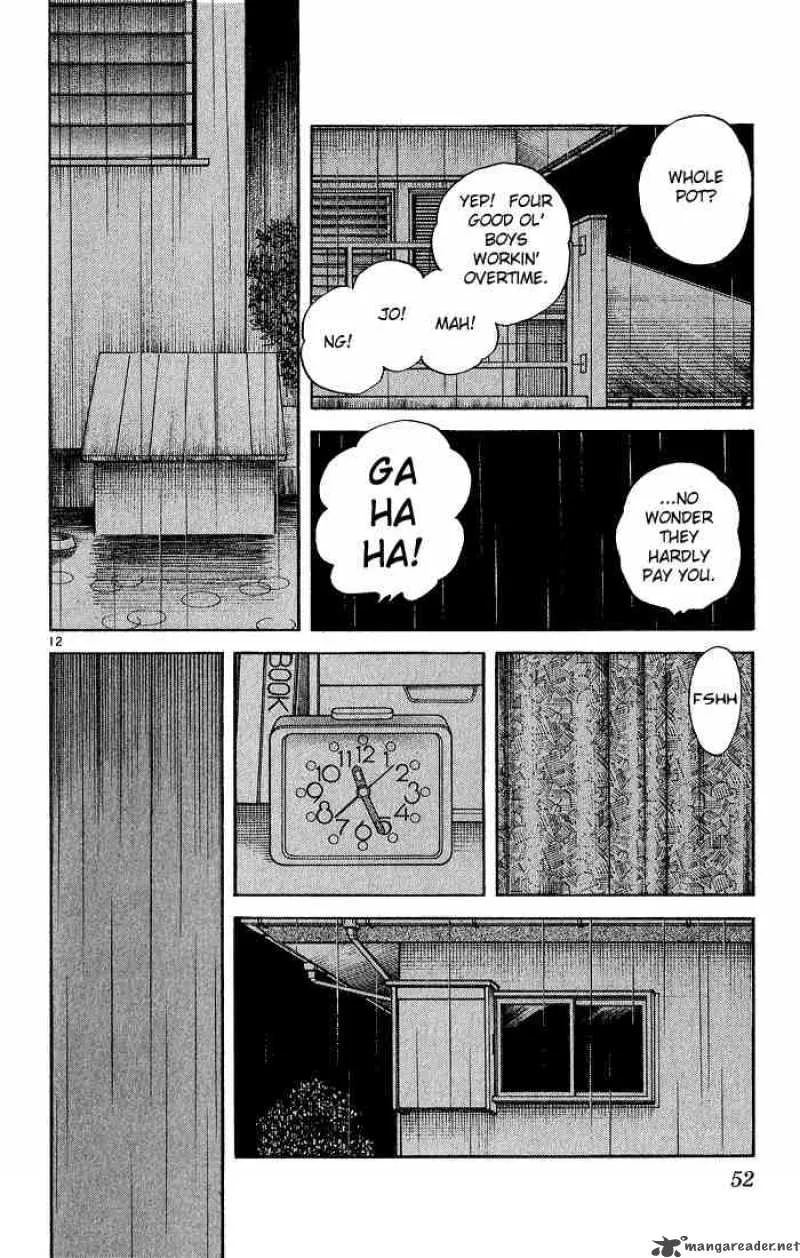 H2 Chapter 221 page 12