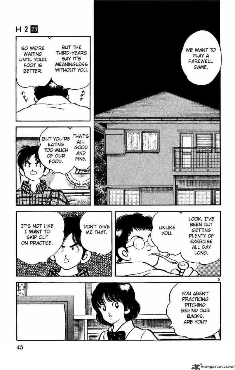 H2 Chapter 221 page 5