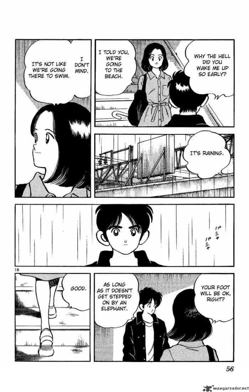 H2 Chapter 221 page 16
