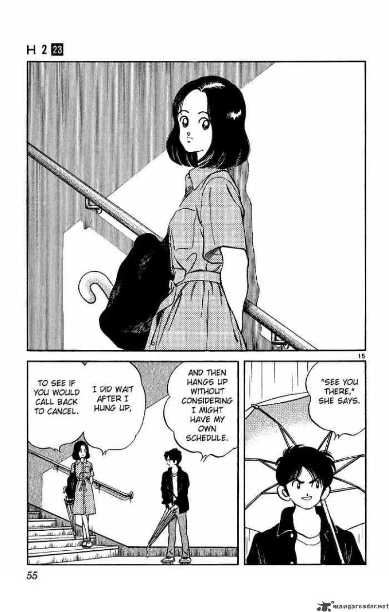 H2 Chapter 221 page 15