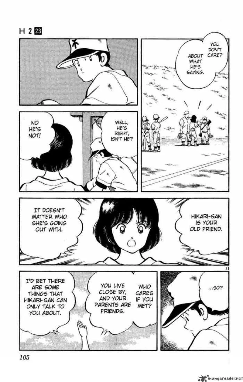 H2 Chapter 224 page 10