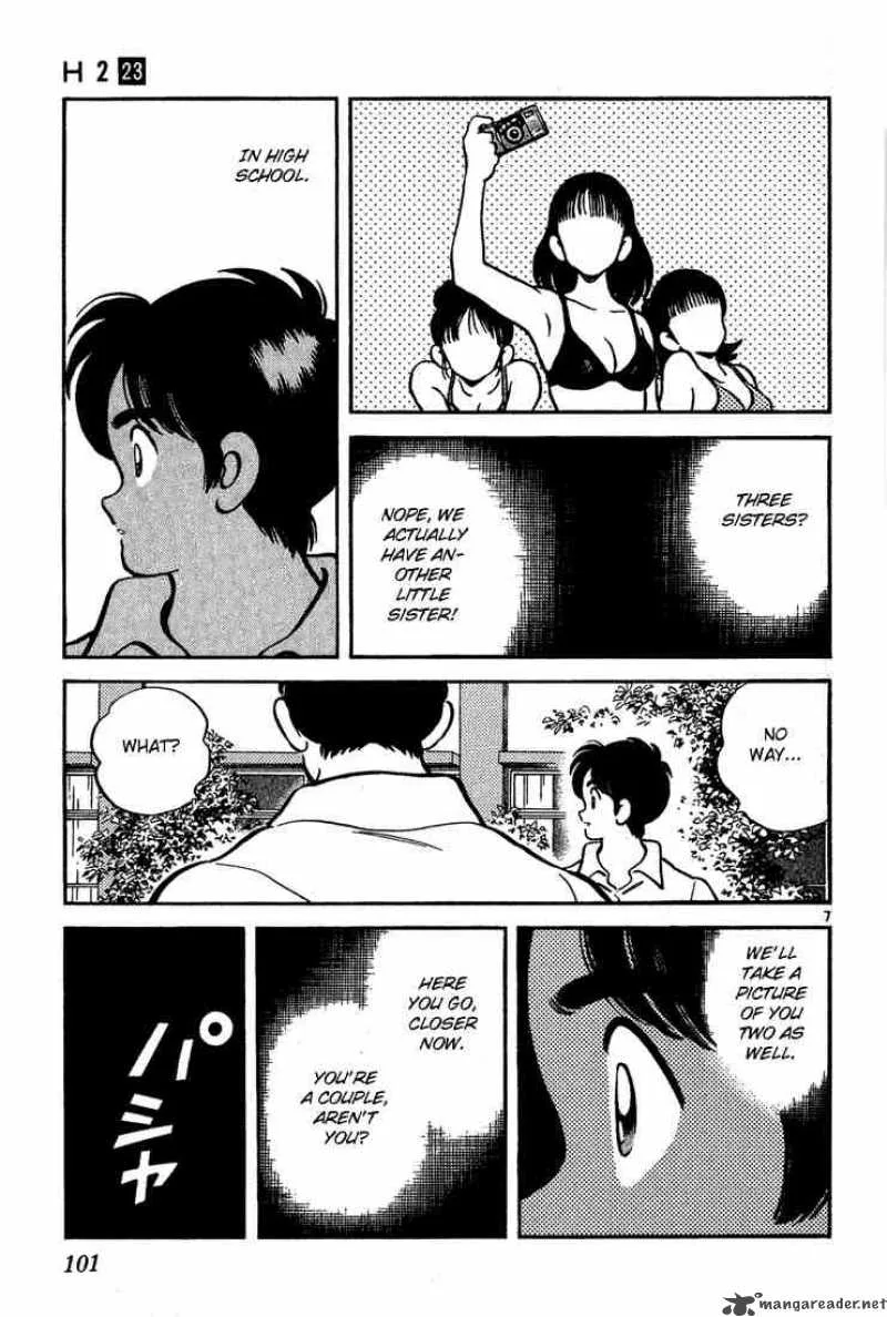 H2 Chapter 224 page 6