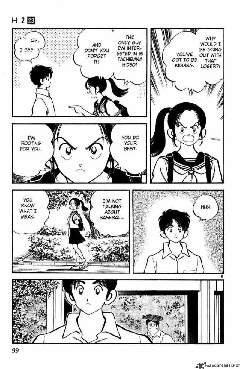 H2 Chapter 224 page 4