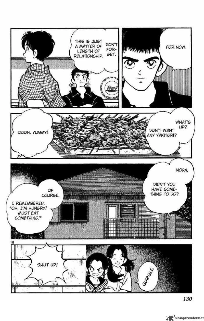 H2 Chapter 225 page 18