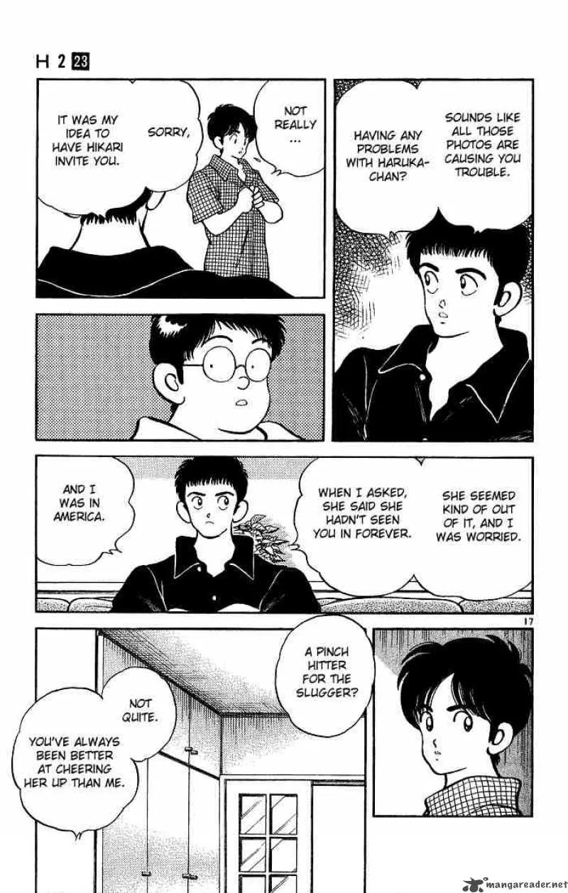 H2 Chapter 225 page 17