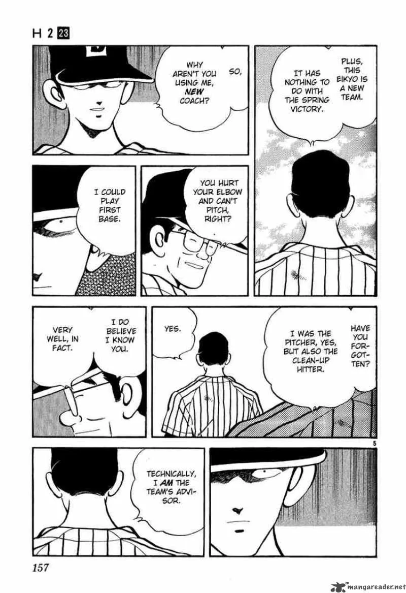 H2 Chapter 227 page 5