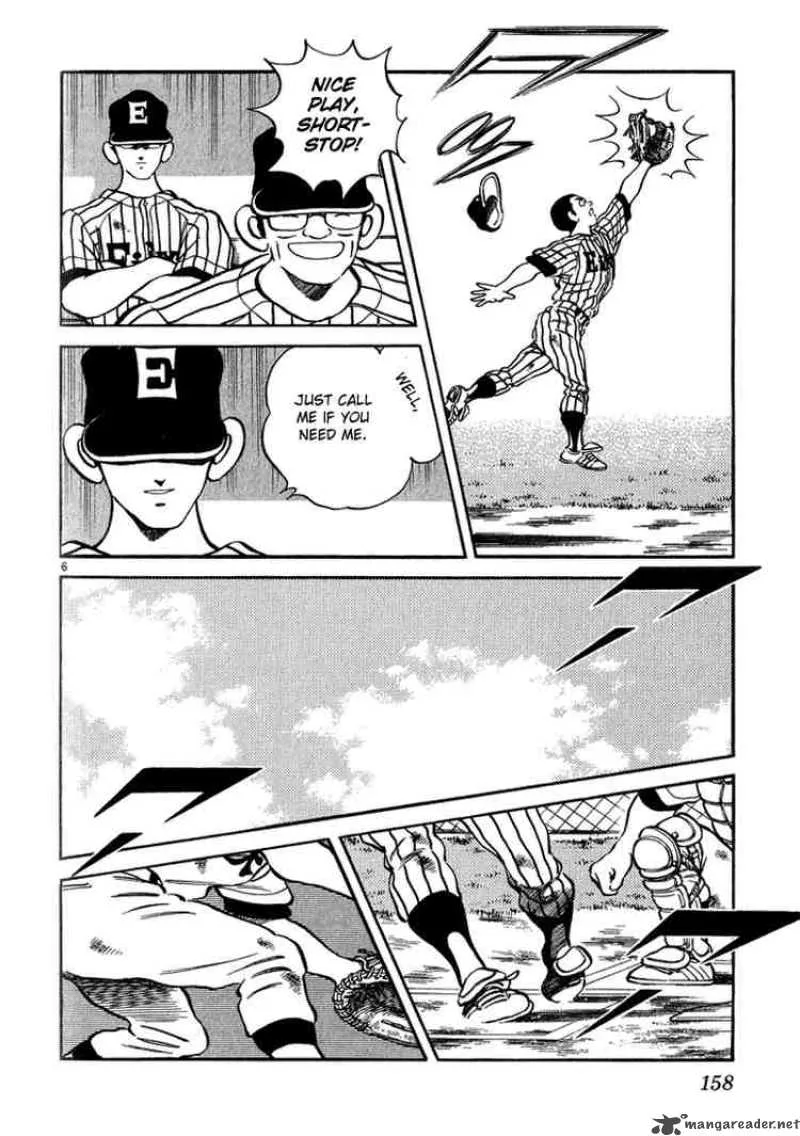 H2 Chapter 227 page 6