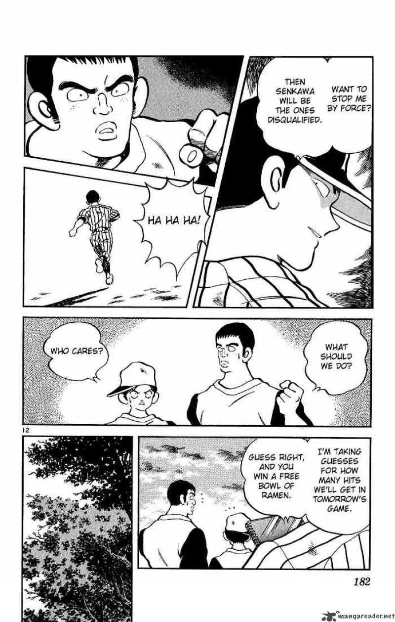 H2 Chapter 228 page 12