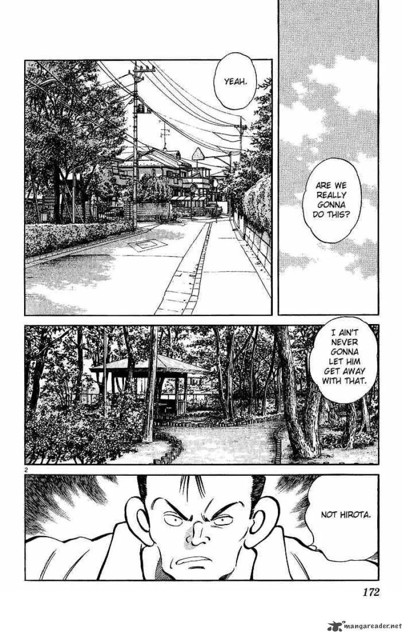 H2 Chapter 228 page 2