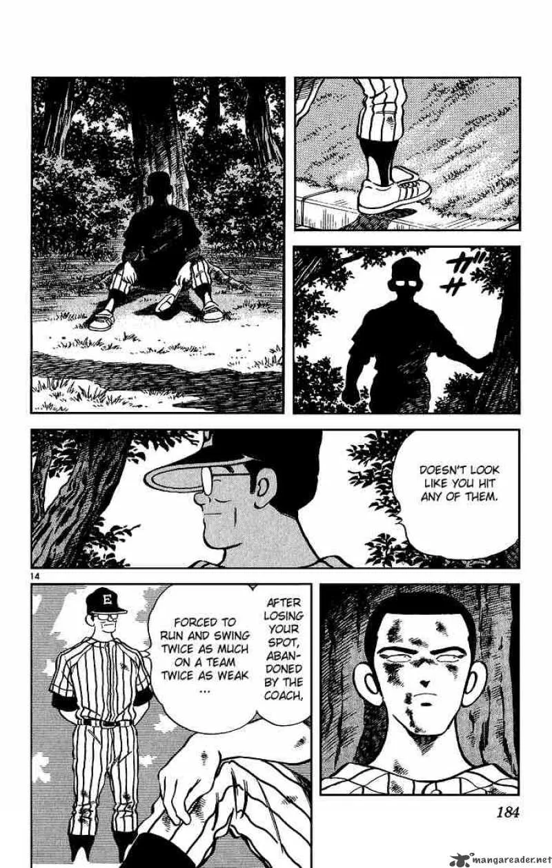 H2 Chapter 228 page 14