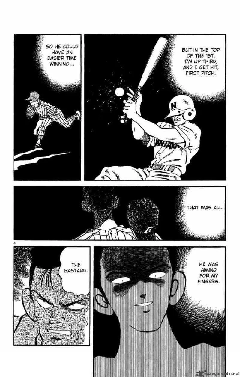 H2 Chapter 228 page 4