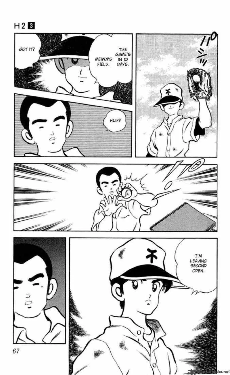H2 Chapter 23 page 9