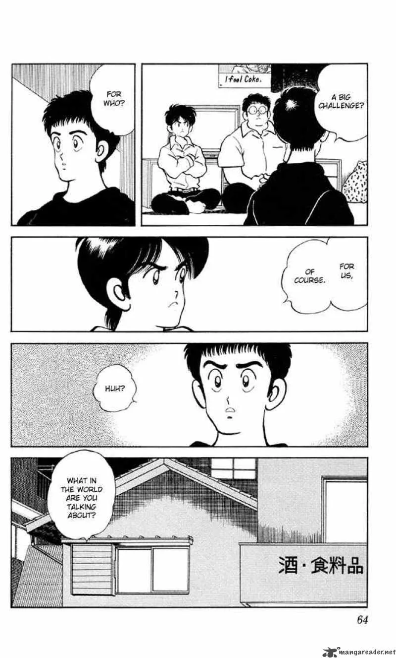 H2 Chapter 23 page 6