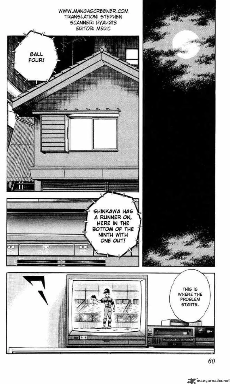 H2 Chapter 23 page 2