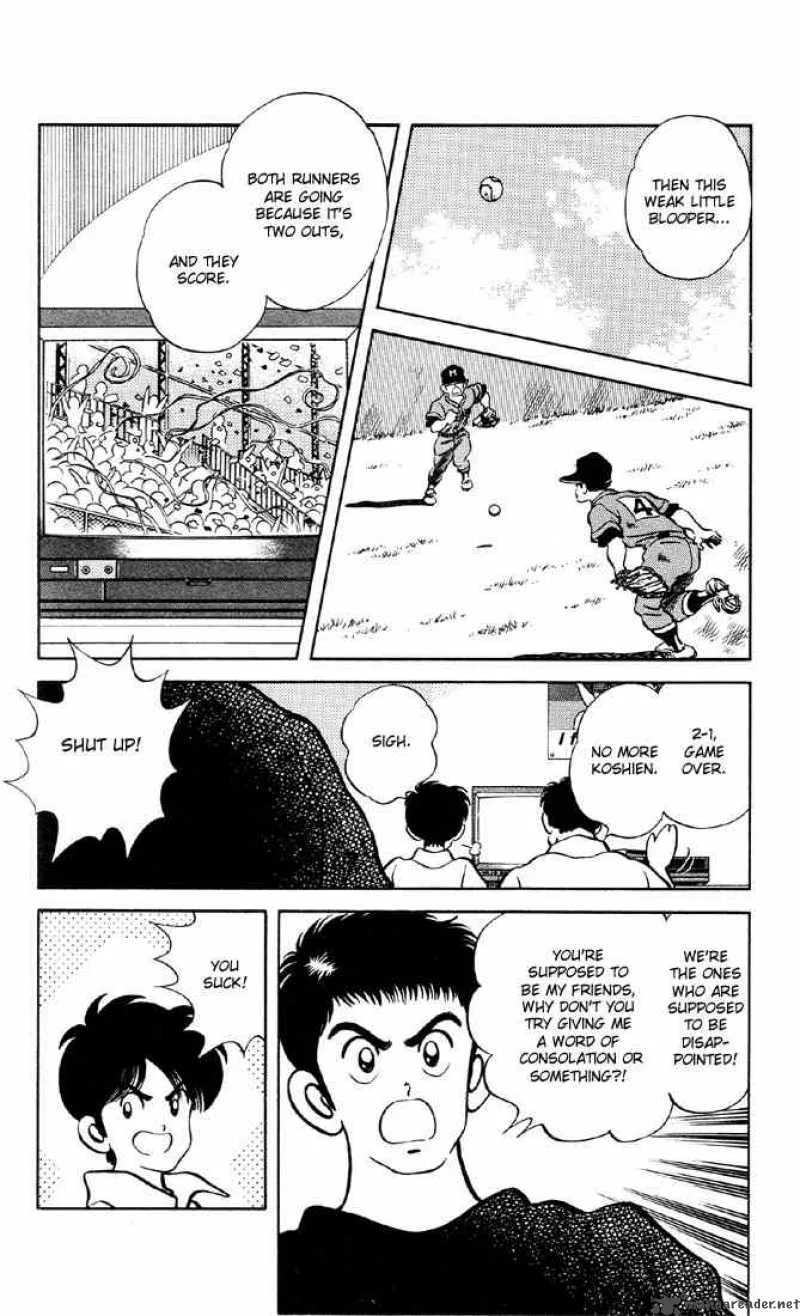 H2 Chapter 23 page 4