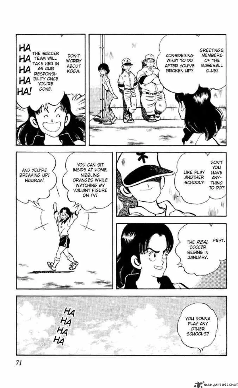 H2 Chapter 23 page 13