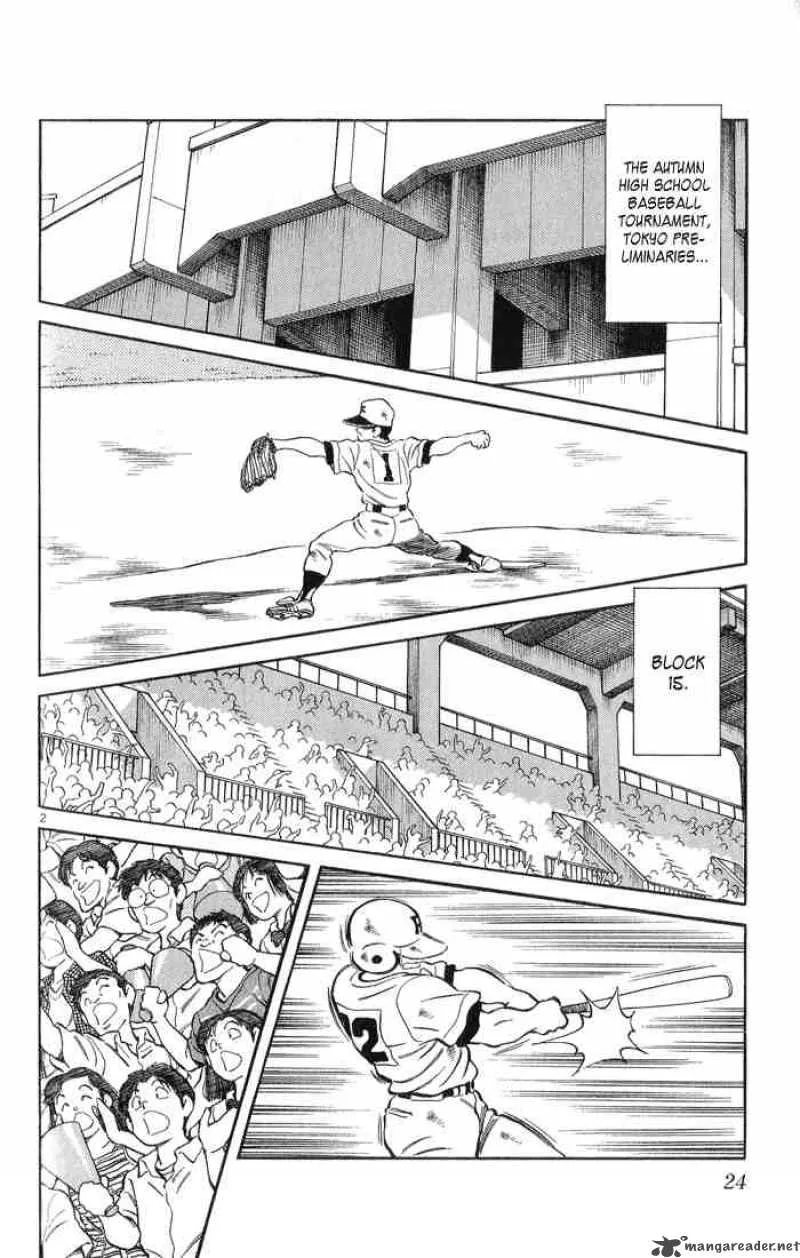 H2 Chapter 230 page 2
