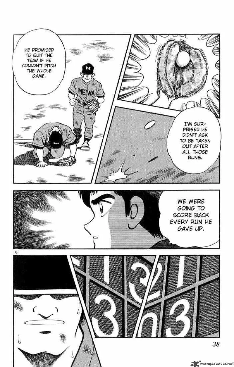 H2 Chapter 230 page 16