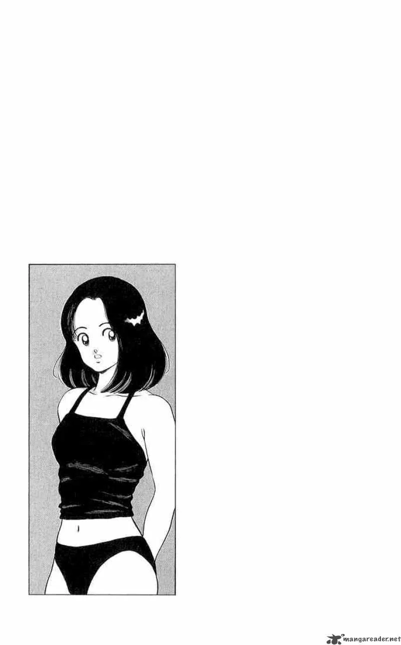 H2 Chapter 230 page 19