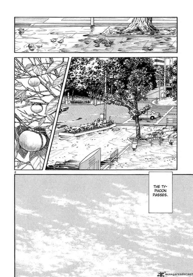 H2 Chapter 233 page 2