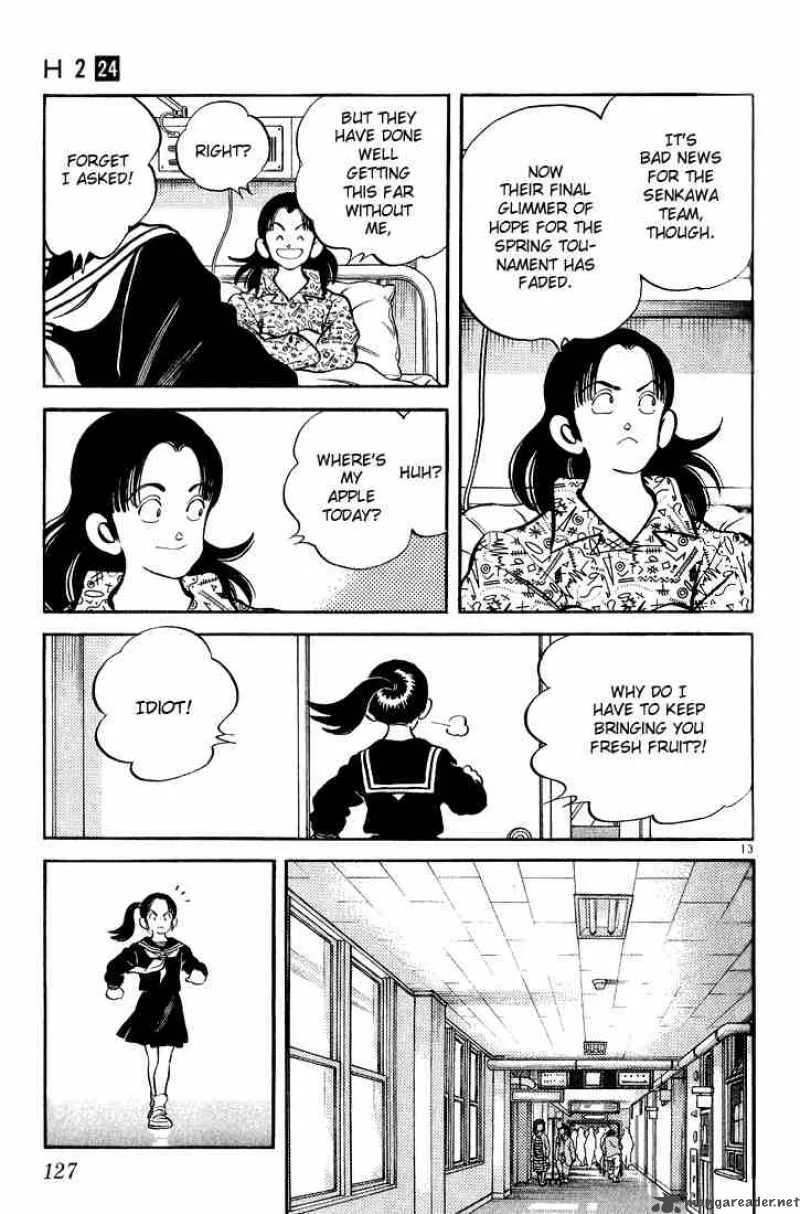 H2 Chapter 235 page 13