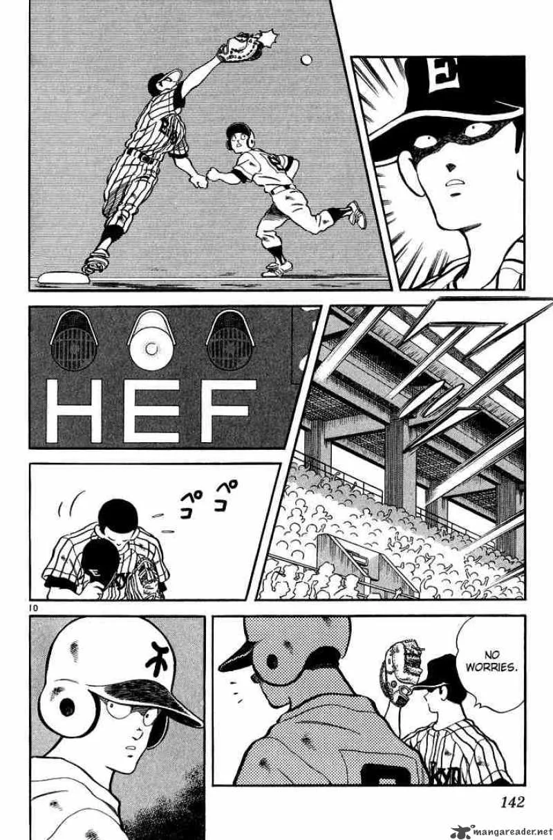 H2 Chapter 236 page 10